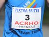 acrho|acrho résultats 2022.